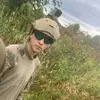 ronniedaugherty59 - @ronniedaugherty59 - TikTok