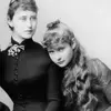 ronniedaughertyvm - @ronniedaughertyvm - TikTok