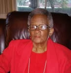 Ronnie DeBose - Facebook