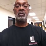 Ronnie Dubose - Facebook