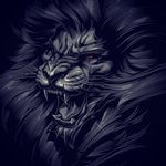 Ronnie Dubose - @dubose_ronnie - Instagram