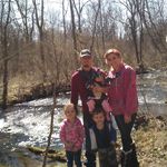 Ronnie dubose - @dubosefamily121709 - Instagram