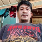 Ronnie Tabasa - Facebook