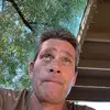 ..ronnie.dee - @..ronnie.dee - TikTok