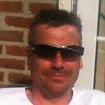 Ronnie Den Hamer - @ronniedenhamer - Instagram