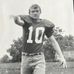 Ronnie Dunham - Facebook