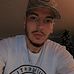 Ronnie Dunham - Facebook