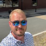 Ronnie Dennison - @___ronnie___d___ - Instagram