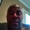 ronniedennison310 - @ronniedennison310 - TikTok