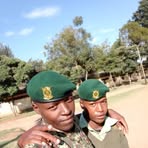 Ronoh Dennis - Facebook