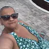 Veronica Dennison - @dennisonronnie - TikTok