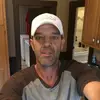 Ronnie Devine889 - @ronniedevine889 - TikTok