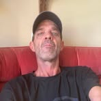 Ronnie Devine - Facebook