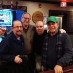 Ronnie Devine - @regis15585 - Instagram