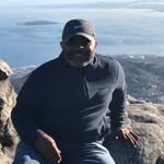 Ronnie Devine - @rjdevine4 - Instagram