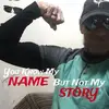 Ronnie Devine - @ronnieadam123 - TikTok