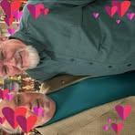 Ronnie Devine - Facebook