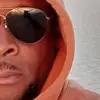 Ronnie Devine - @ronnie.devine - TikTok