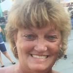 Ronnie Devine Burrows - @ronbmomof3 - Instagram