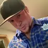 Byron Carrigan - @ronniedings - TikTok
