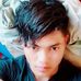 Ron Dingehh - Facebook
