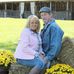 Ronnie Dickess - Facebook