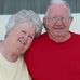 Ronnie Dingess - Facebook