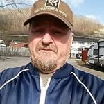 Ronnie Dingess - @dingessronnie - Instagram