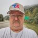 Ronnie Dingess - Facebook