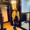 RONNIED🇬🇧 - @ronnied00 - TikTok