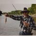 Ron Dingman - Facebook