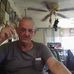 Ronald Dingman - Facebook