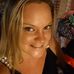 Roni Dingman - Facebook