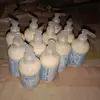 Ronnie Digma - @ronnie.digma - TikTok