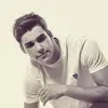 Ronnie Dignam - @ronniedignam0 - TikTok