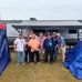 Ronnie Dingman - Facebook