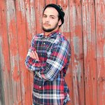 Ronnie Schwartz - @dingmanu - Instagram