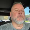 RonnieGman - @ronniegman - TikTok