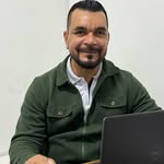 Ronni Olivera - @ronniedossantoso - Instagram