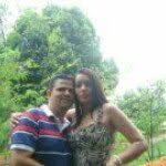 Ronnie Dos Santos - @ronniedossantoahotmailcom - Instagram