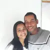 Ronnie Dos Santos - @ronniedossantos84 - TikTok