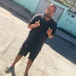 Ronnie Dos Santos - @ronnie.dossantos.54 - Instagram