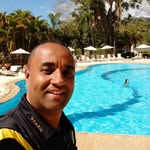 Ronnie Dos Santos Siqueira - @ronniedossantossiqueira - Instagram