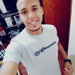ronnie dos santos Torquato - @torquatoronniedossantos - Instagram