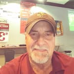 Ronnie Doss - @dew.ron88 - Instagram