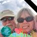 Ronnie Doss - Facebook