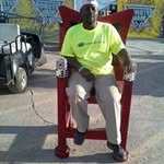 Ronnie Doss - @ronniedoss69 - Instagram