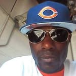 Ronnie Doss - @dossronnie - Instagram