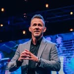 Ronnie Doss - @ronniedoss - Instagram
