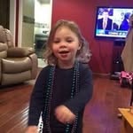 Ronnie Doss - @heathtransportation - Instagram